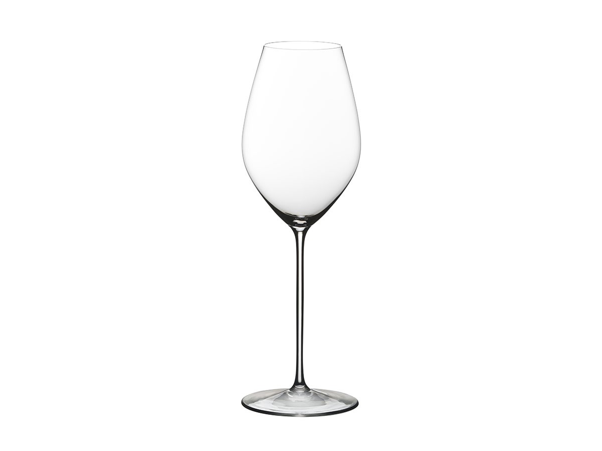 RIEDEL Riedel Superleggero
Champagne Wine Glass / Koshu / リーデル リーデル・スーパーレジェーロ
シャンパーニュ・ワイン・グラス / 甲州 （食器・テーブルウェア > ワイングラス・シャンパングラス） 9