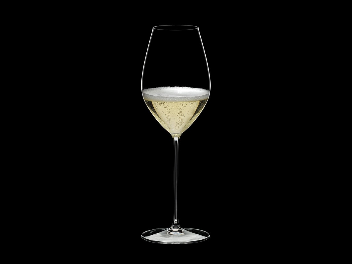 RIEDEL Riedel Superleggero Champagne Wine Glass / Koshu / リーデル