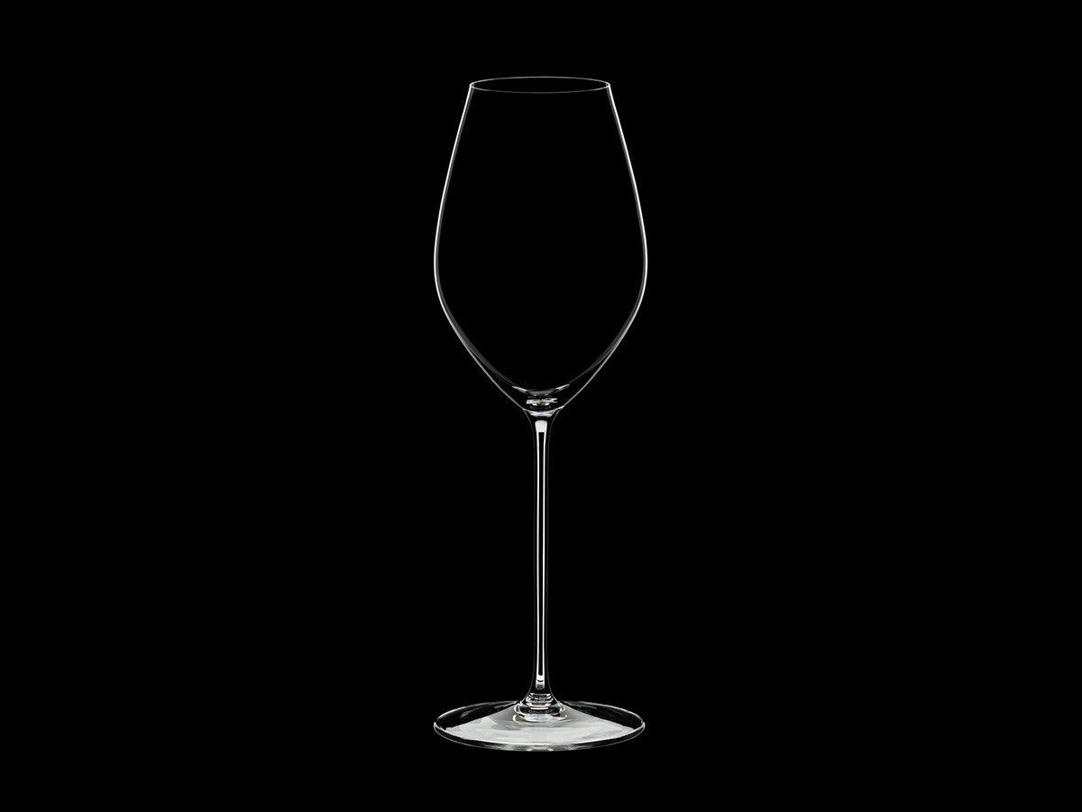 RIEDEL Riedel Superleggero
Champagne Wine Glass / Koshu / リーデル リーデル・スーパーレジェーロ
シャンパーニュ・ワイン・グラス / 甲州 （食器・テーブルウェア > ワイングラス・シャンパングラス） 7