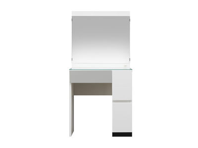 FLYMEe Noir DRESSER / フライミーノワール ドレッサー f58204