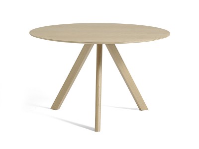 HAY NEU TABLE HIGH ROUND / ヘイ ノイ テーブル ハイ ラウンド 