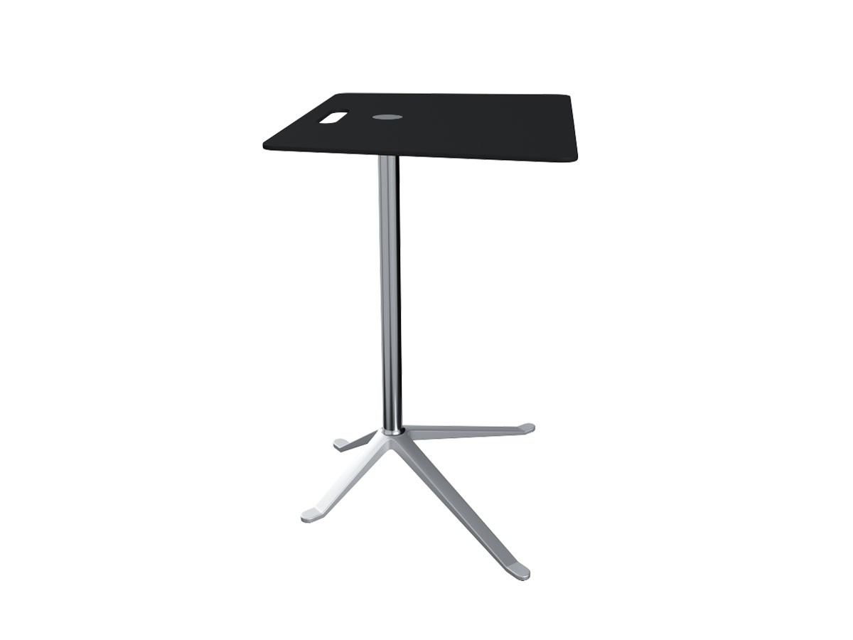 FRITZ HANSEN LITTLE FRIEND Campaign / フリッツ・ハンセン リトルフレンドキャンペーン
KS14 高さ固定式 ラミネート （テーブル > サイドテーブル） 3