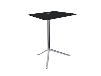 FRITZ HANSEN Aino Mirror Small / フリッツ・ハンセン アイノ