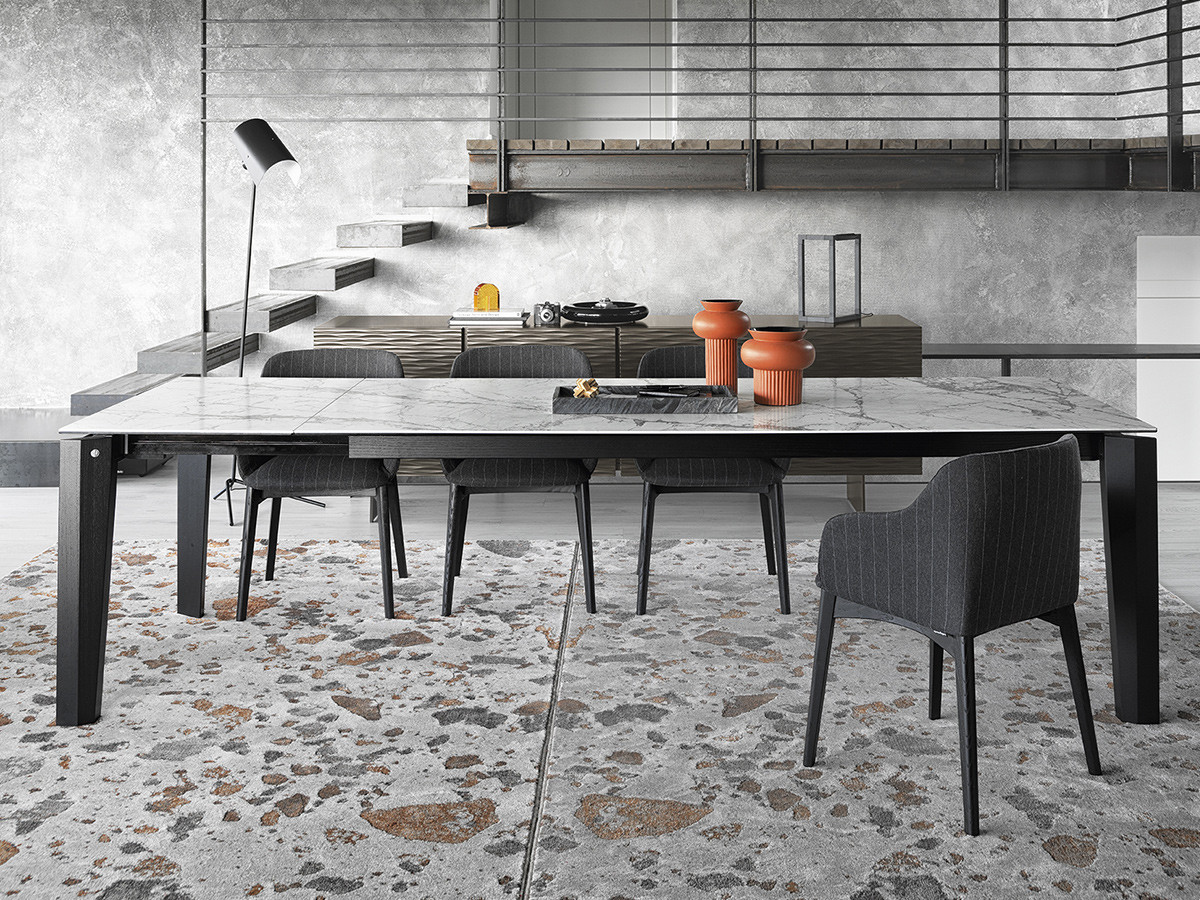 Calligaris ALPHA