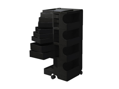 Joe Colombo / ジョエ・コロンボ - インテリア・家具通販【FLYMEe】