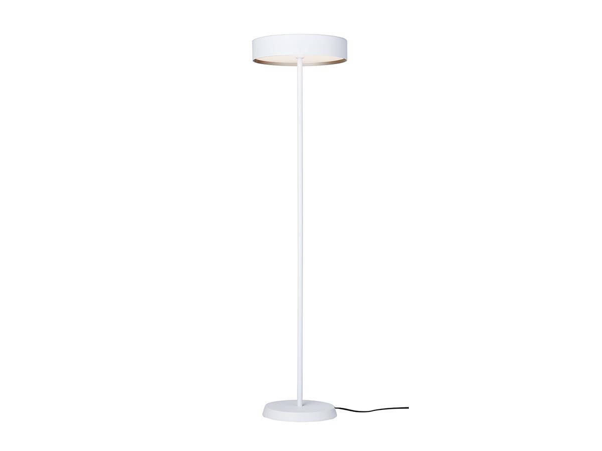 LED Floor Lamp / LED フロアランプ #116825 （ライト・照明 > フロアライト・フロアスタンド） 4