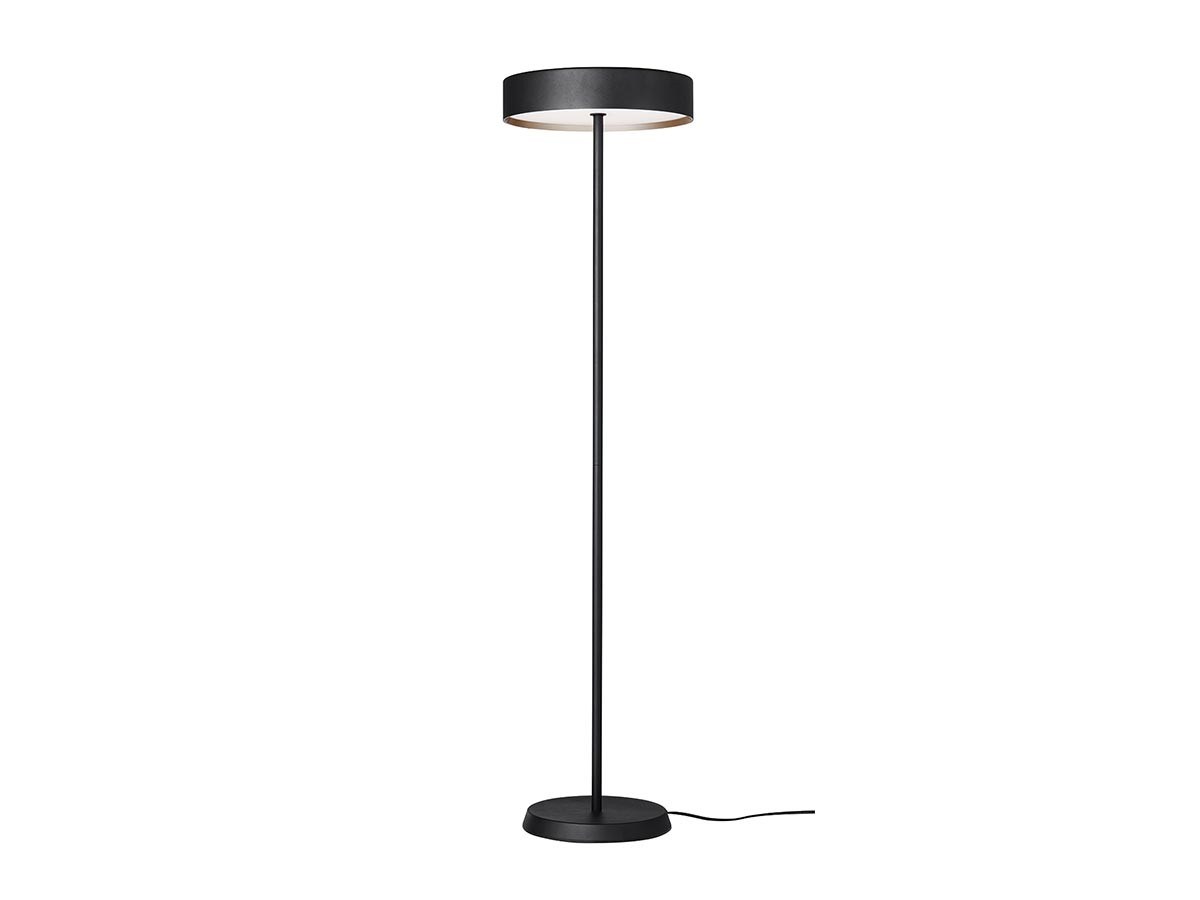 LED Floor Lamp / LED フロアランプ #116825 （ライト・照明 > フロアライト・フロアスタンド） 3