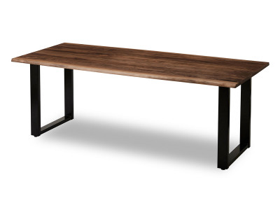 FLYMEe Factory DINING TABLE / フライミーファクトリー