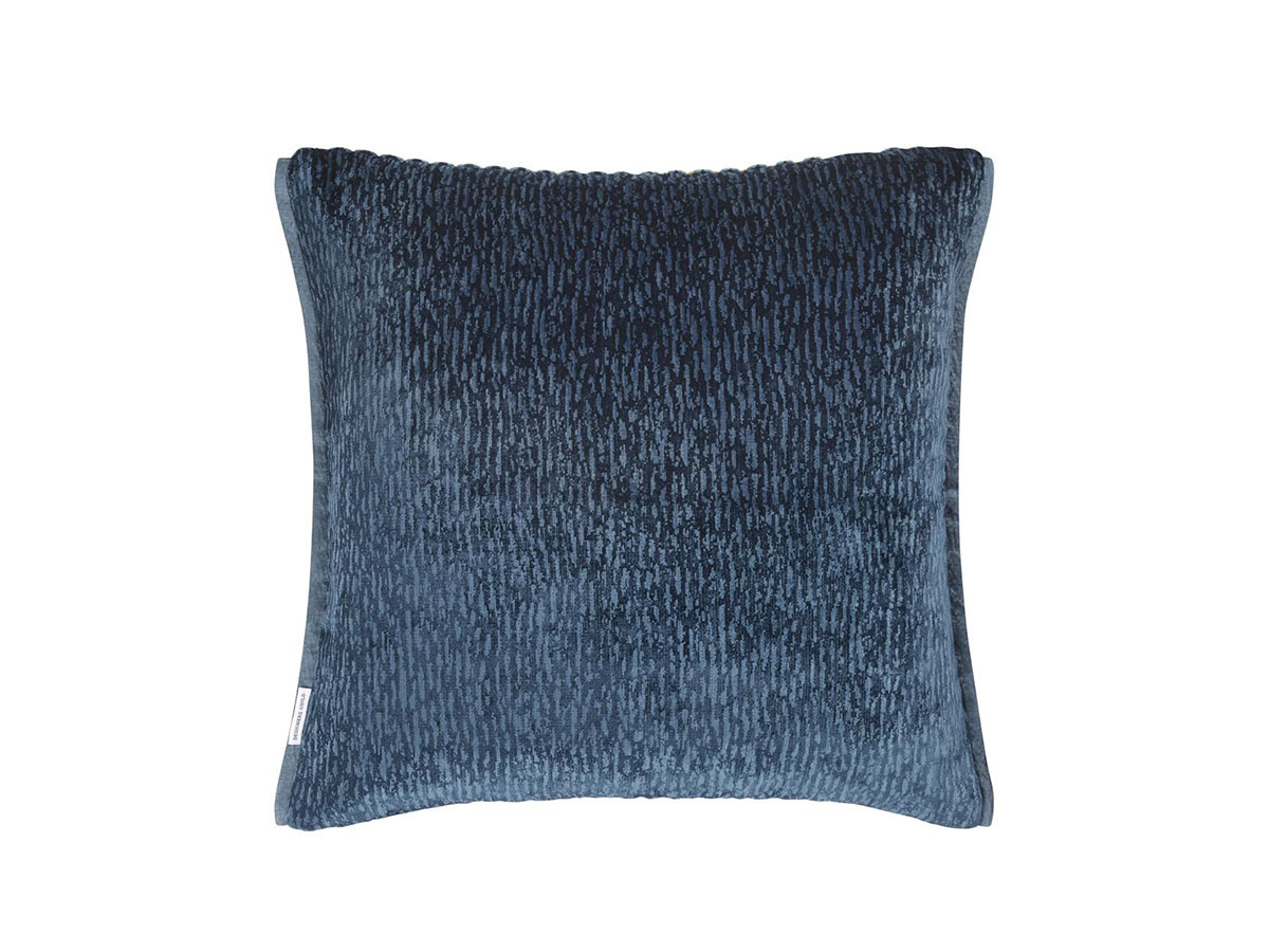 DESIGNERS GUILD Portland Cushion / デザイナーズギルド ポートランド クッション 43 × 43cm （クッション > クッション・クッションカバー） 13