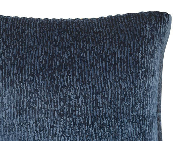 DESIGNERS GUILD Portland Cushion / デザイナーズギルド ポートランド クッション 43 × 43cm （クッション > クッション・クッションカバー） 15