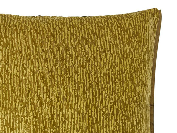 DESIGNERS GUILD Portland Cushion / デザイナーズギルド ポートランド クッション 43 × 43cm （クッション > クッション・クッションカバー） 25