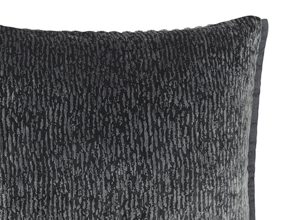 DESIGNERS GUILD Portland Cushion / デザイナーズギルド ポートランド クッション 43 × 43cm （クッション > クッション・クッションカバー） 30