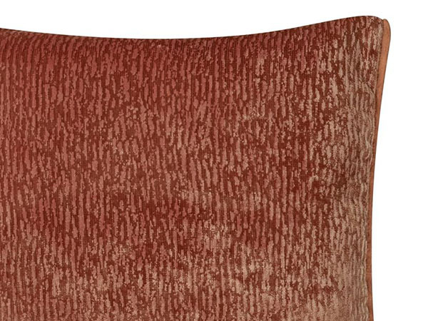 DESIGNERS GUILD Portland Cushion / デザイナーズギルド ポートランド クッション 43 × 43cm （クッション > クッション・クッションカバー） 20