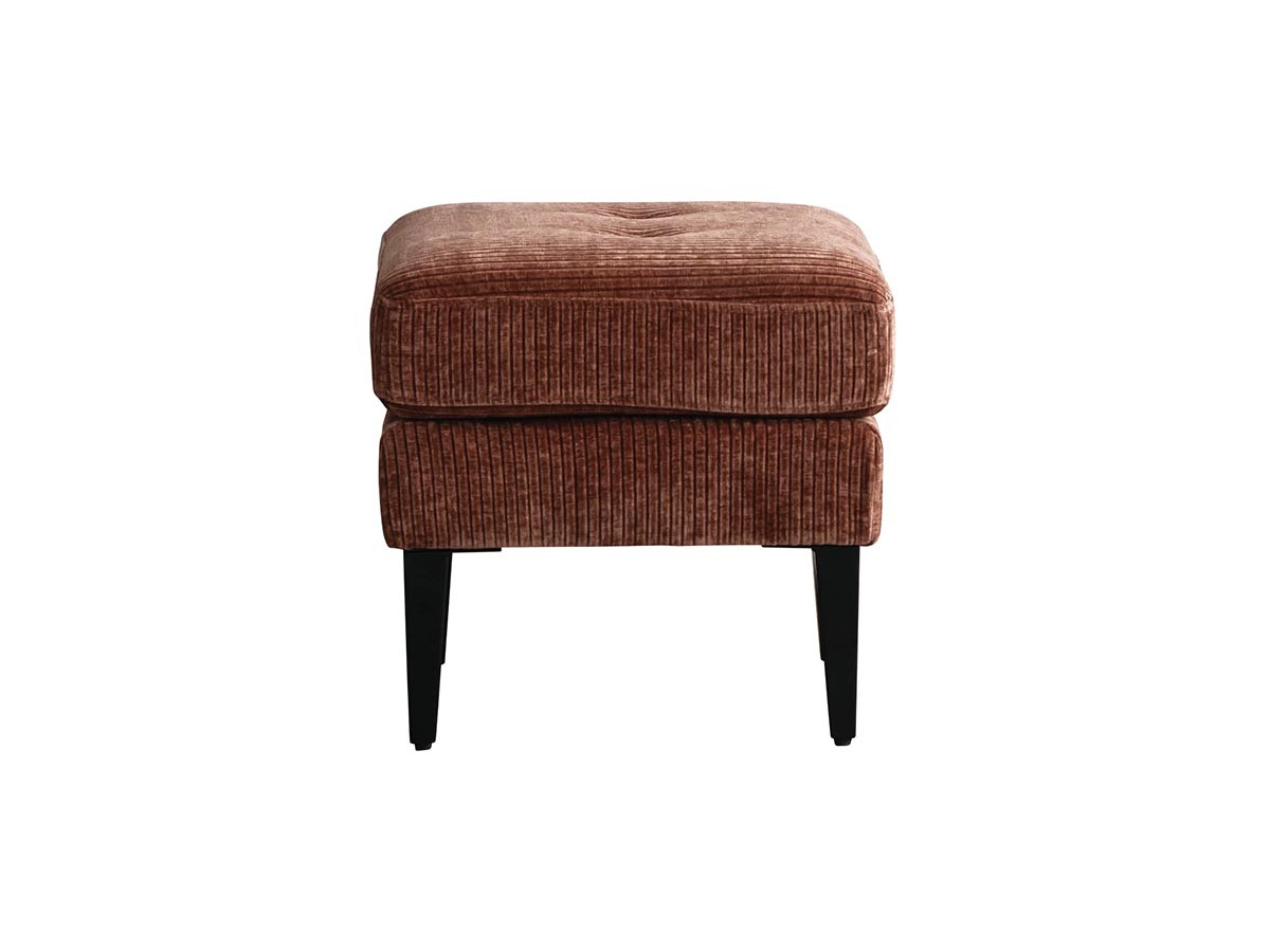 Knot antiques GRESS STOOL S / ノットアンティークス グレス スツール S（ジャガード） （チェア・椅子 > スツール） 10