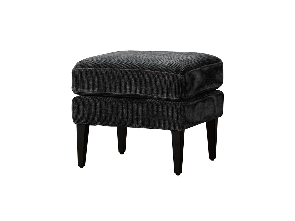 CRASH GATE GRESS STOOL S