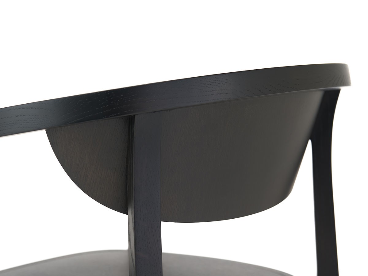 KARIMOKU NEW STANDARD CHESA CHAIR / カリモクニュースタンダード チェーサ チェア （チェア・椅子 > ダイニングチェア） 47