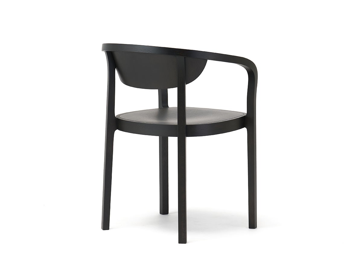 KARIMOKU NEW STANDARD CHESA CHAIR / カリモクニュースタンダード チェーサ チェア （チェア・椅子 > ダイニングチェア） 37