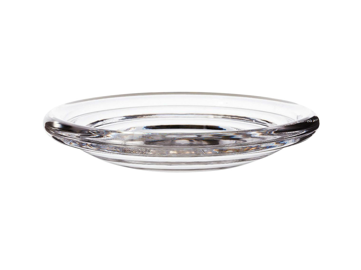 Tom Dixon. Press Medium Bowl / トム・ディクソン プレス ミディアム ボウル （雑貨・その他インテリア家具 > その他インテリア雑貨） 1