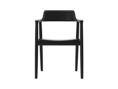 MARUNI COLLECTION / マルニコレクションのチェア・椅子 - インテリア