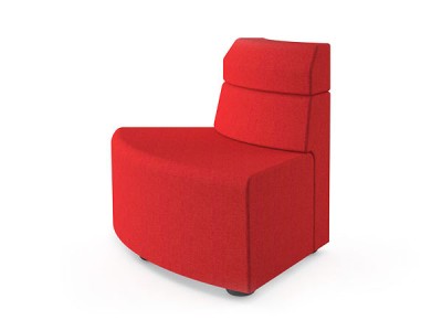 Knoll Office k. lounge / ノルオフィス ケーラウンジ ソファ Knoll Office k. lounge / ノルオフィス ケーラウンジ ソファ