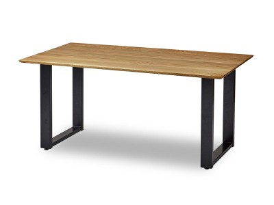 【6/10に販売終了】FLYMEe ダイニングテーブルf58268 6/10に販売終了】FLYMEe ダイニングテーブルf58268 6/10に販売