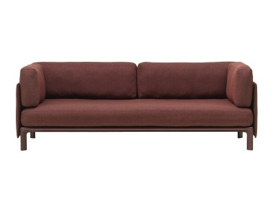 Vitra / ヴィトラのソファ - インテリア・家具通販【FLYMEe】