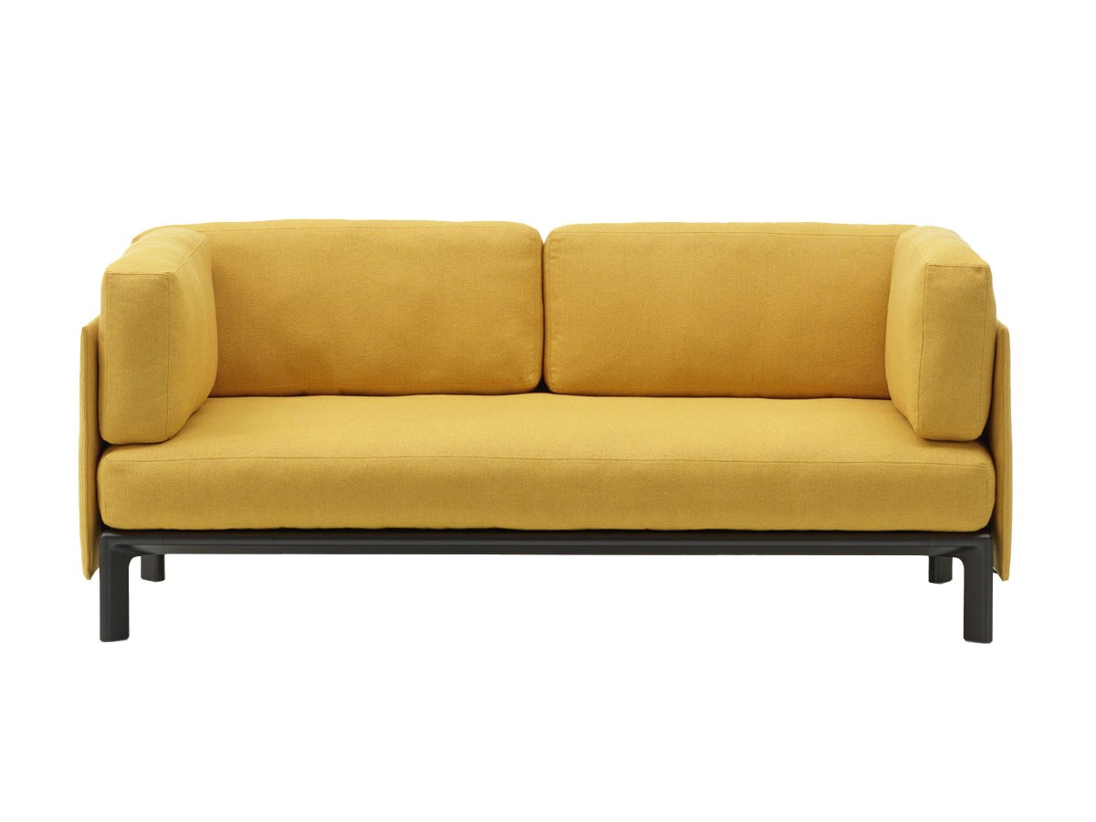 Vitra Anagram Sofa