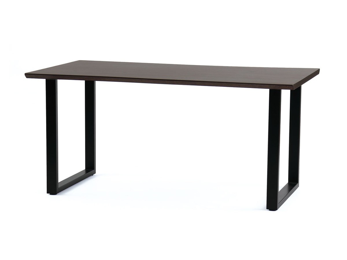 FLYMEe vert DINING TABLE