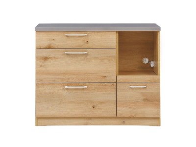 リコリス カウンターテーブル リコリス カウンターテーブル