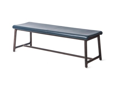 アントステラ　ベンチ Stellar Works Mandarin Bench / ステラワークス マンダリン ベンチ