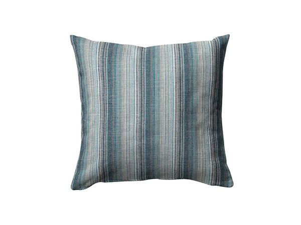 FLYMEe Parlor Cushion Cover