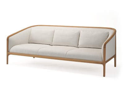 Norman Foster + Partners / ノーマン・フォスター + パートナーズの