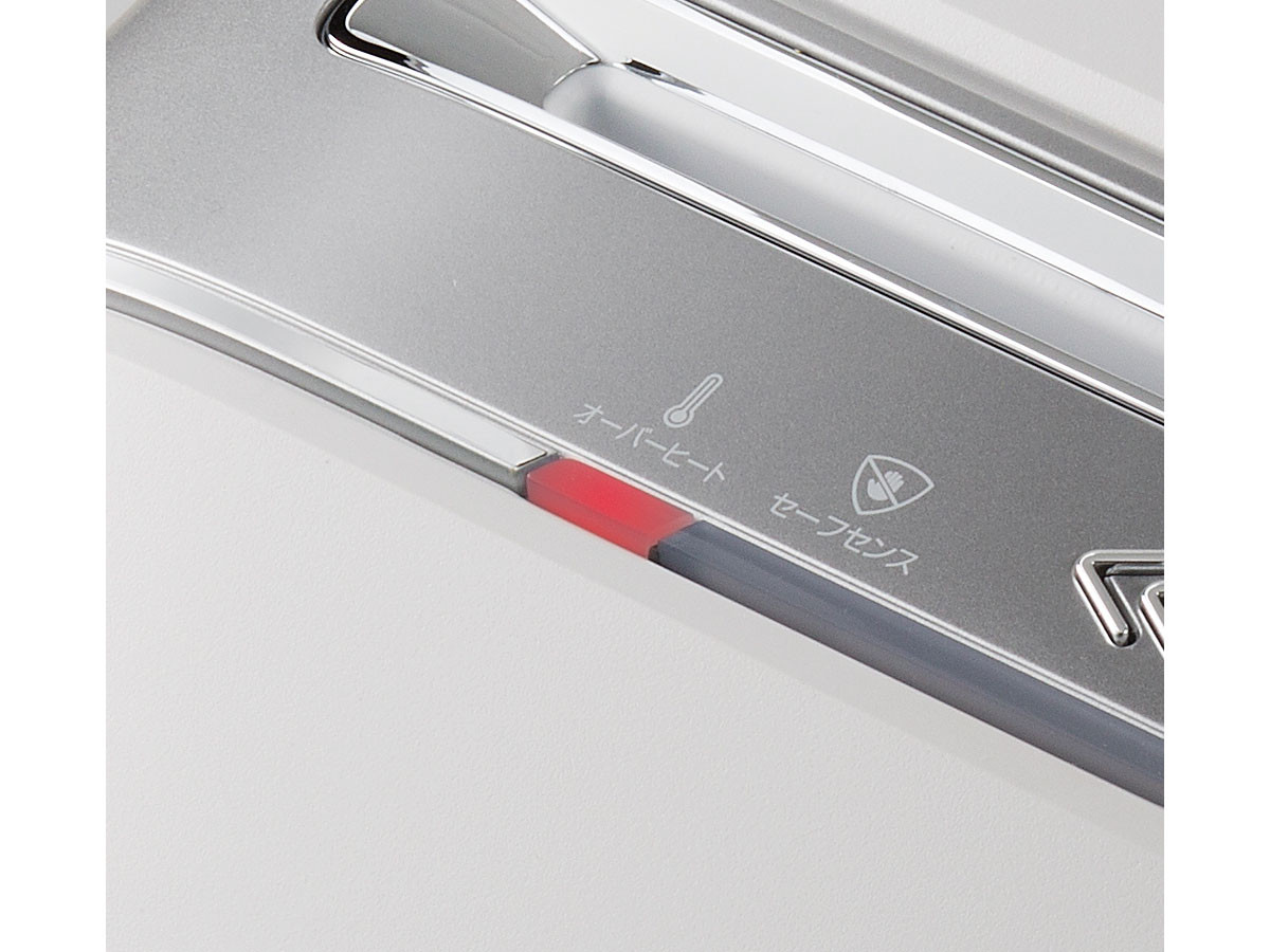 Fellowes LX211 Deskside Shredder / フェローズ LX211 デスクサイドシュレッダー （デザイン家電・オーディオ > シュレッダー） 17