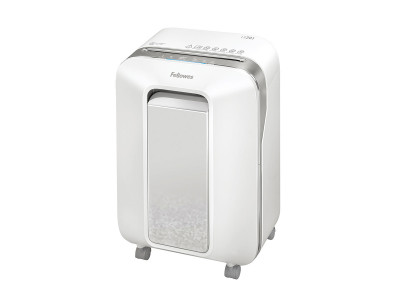 Fellowes LX201 Deskside Shredder / フェローズ LX201 デスクサイド