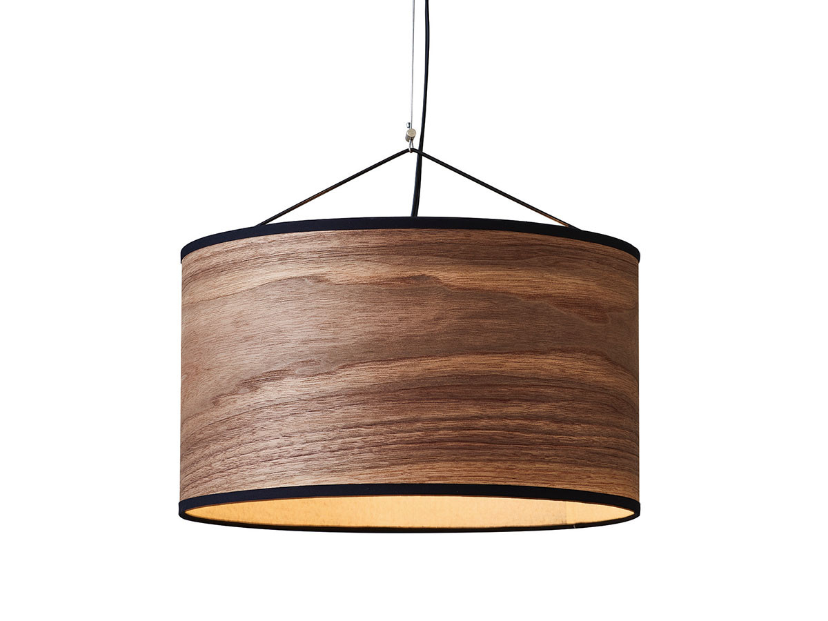 FLYMEe Vert Pendant Light / フライミーヴェール ペンダントライト