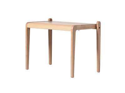 IKASAS KAIS SIDE TABLE 75 / イカサ カイス サイドテーブル 幅