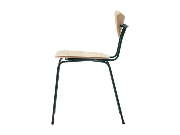 CHAIR / チェア n26145（張座） （チェア・椅子 > ダイニングチェア） 3