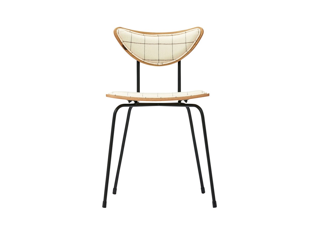 FLYMEe Parlor CHAIR