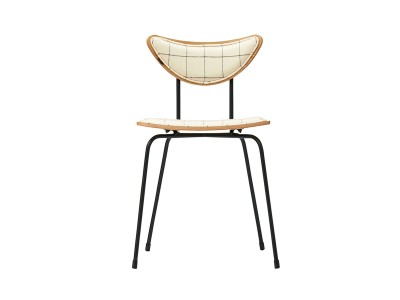 FLYMEe Parlor Side Table / フライミーパーラー サイドテーブル