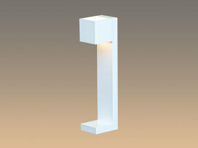 DCS corp CUBE-ＬＥＤ　スタンド照明 DCS corp CUBE-LED スタンド照明 照明器具のDCS CORP. > 商品詳細