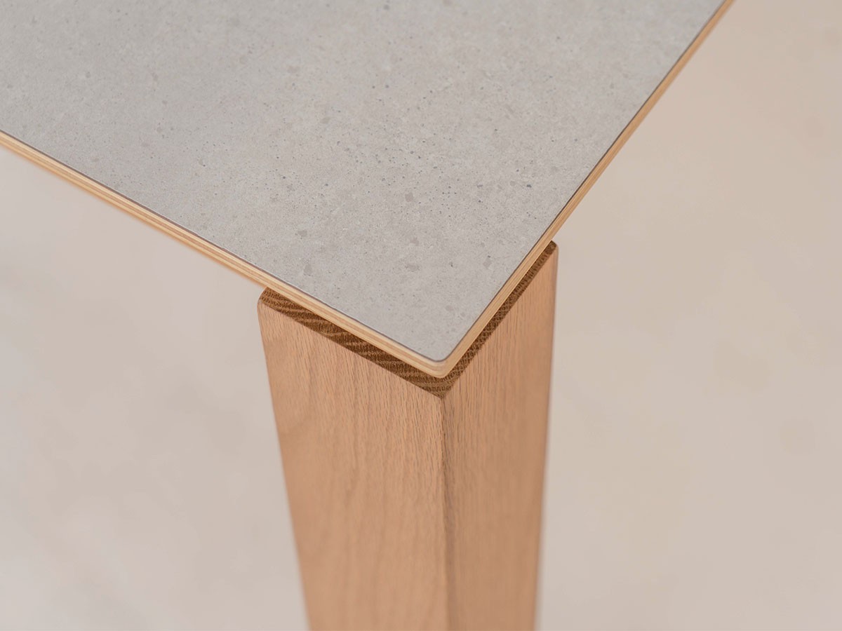KOS 1800 TABLE / コス 1800 テーブル （テーブル > ダイニングテーブル） 21