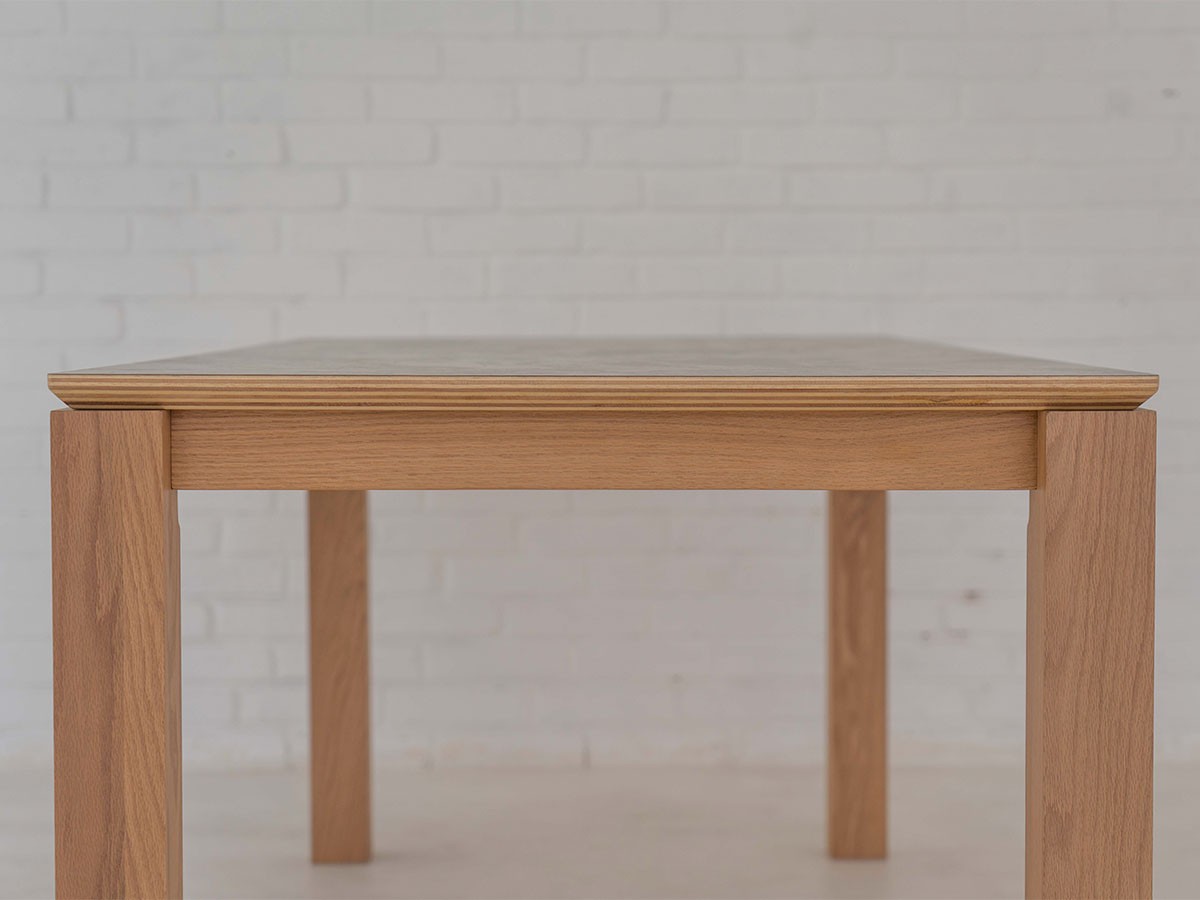 FLYMEe Vert KOS 1800 TABLE / フライミーヴェール コス 1800 テーブル