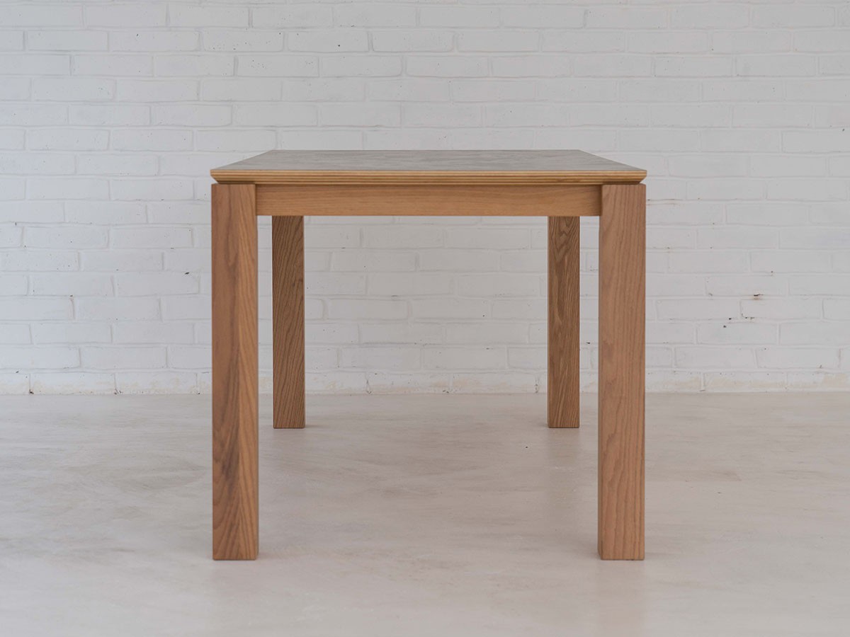 KOS 1800 TABLE / コス 1800 テーブル （テーブル > ダイニングテーブル） 12