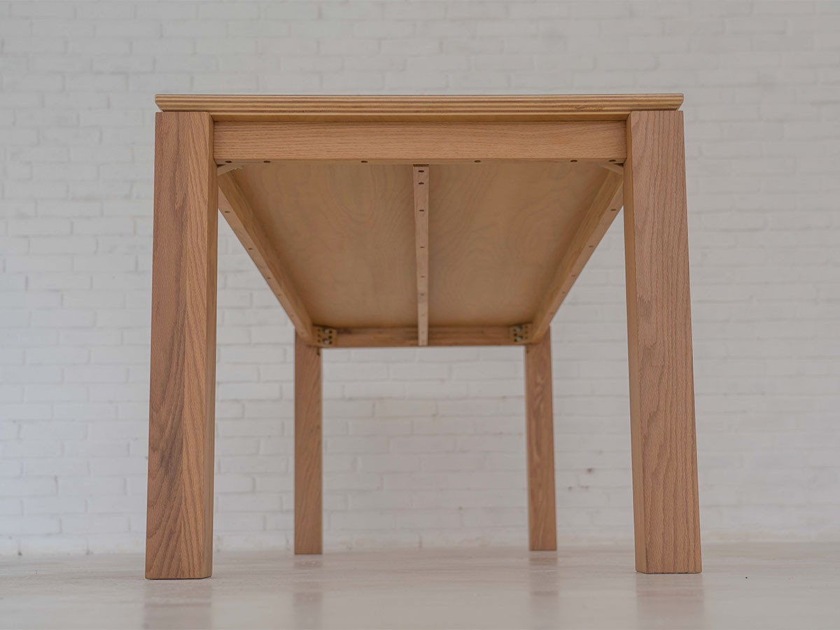 KOS 1800 TABLE / コス 1800 テーブル （テーブル > ダイニングテーブル） 22