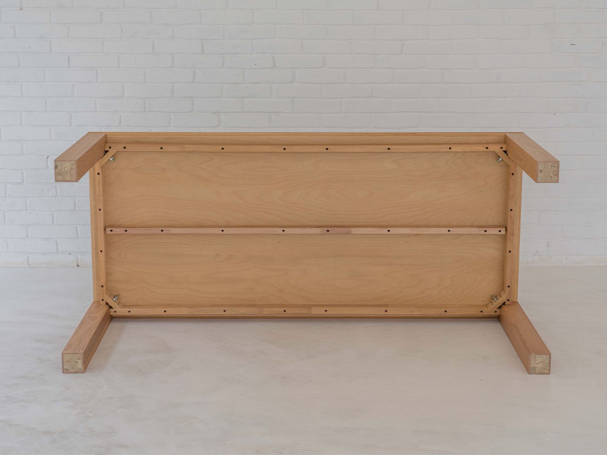 KOS 1800 TABLE / コス 1800 テーブル （テーブル > ダイニングテーブル） 23