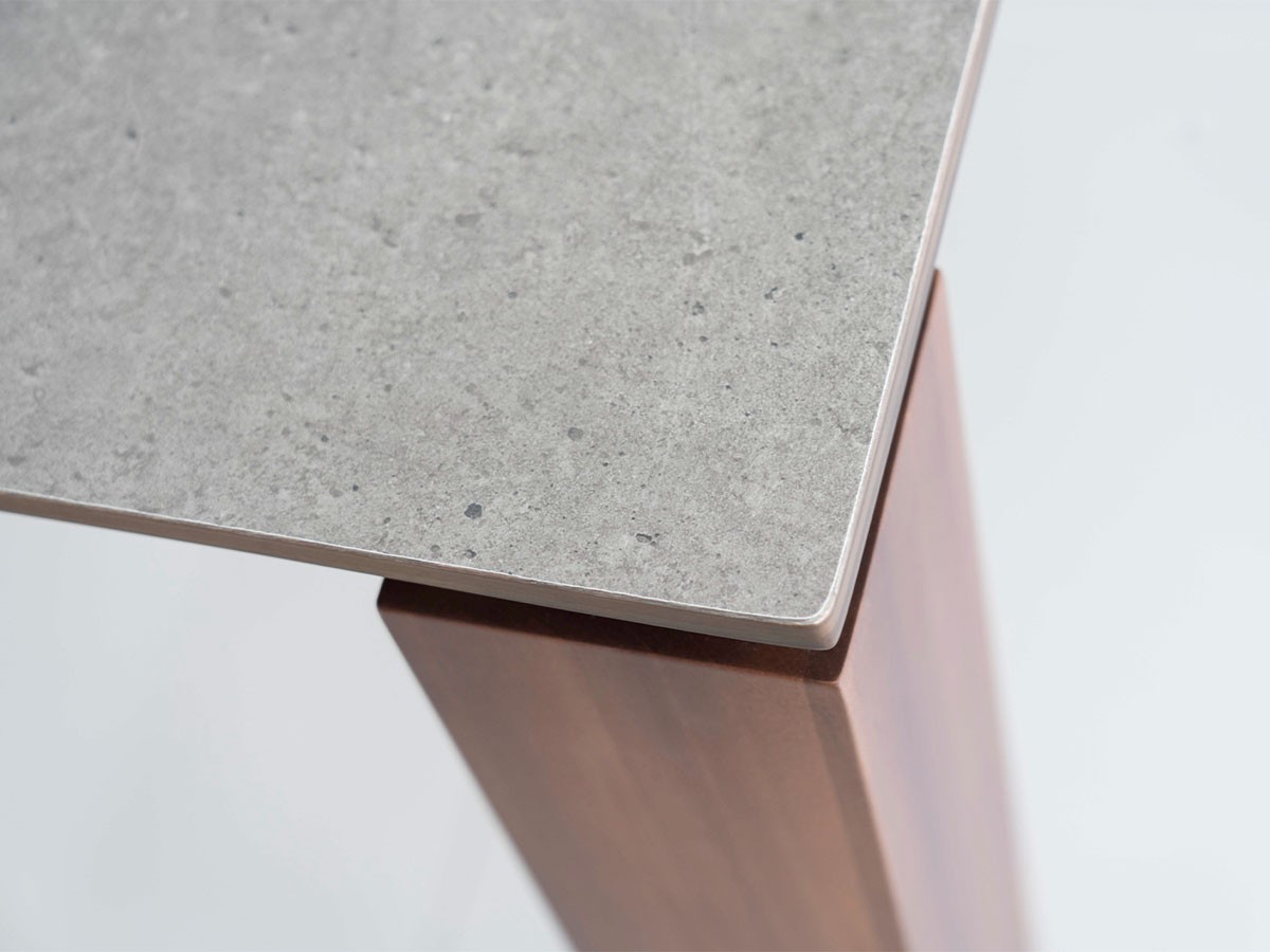 KOS 1800 TABLE / コス 1800 テーブル （テーブル > ダイニングテーブル） 10