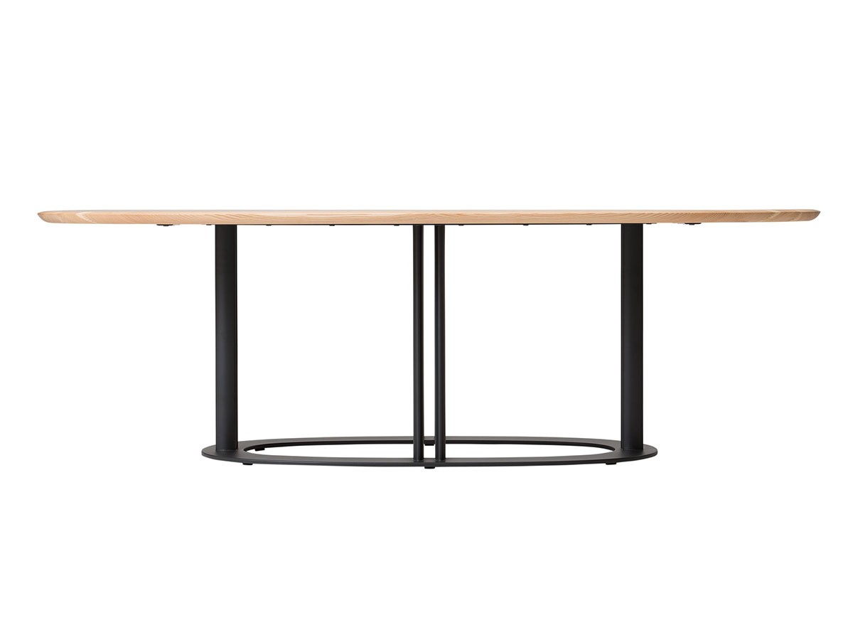 RB TABLE / RBテーブル テーブル （テーブル > ダイニングテーブル） 3