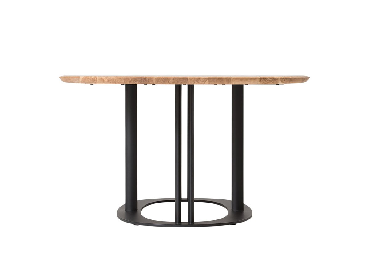 RB TABLE / RBテーブル テーブル （テーブル > ダイニングテーブル） 4