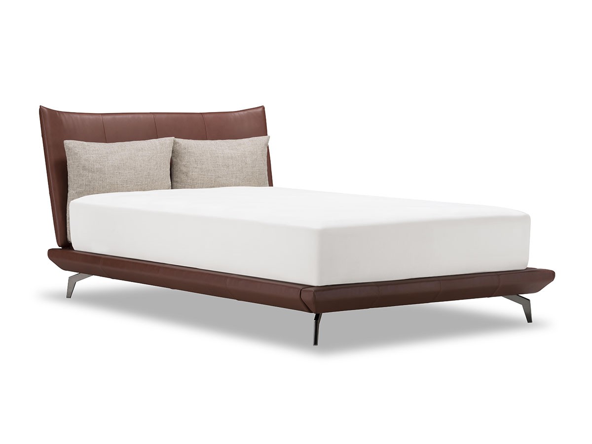 FRANCE BED Fiaba Bed Frame