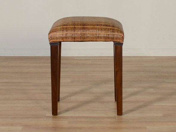 KAJA CERES Venice Stool / カジャ セレス ベニス スツール （チェア・椅子 > スツール） 5